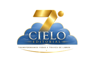 Séptimo Cielo Editorial
