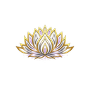 Uniting Souls